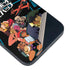 Cowboy Bebop Bounty Crew iPhone Skins